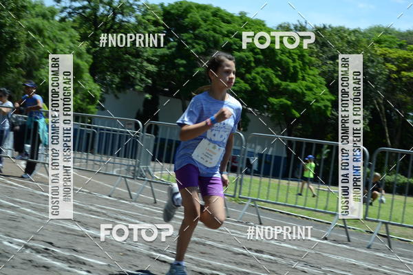 Buy your photos of the eventGonzaguinha Kids 2019 on Fotop