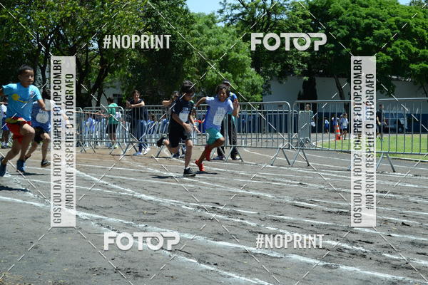 Buy your photos of the eventGonzaguinha Kids 2019 on Fotop