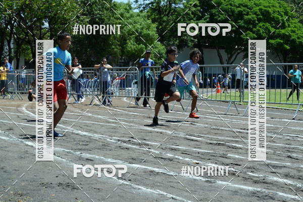 Buy your photos of the eventGonzaguinha Kids 2019 on Fotop