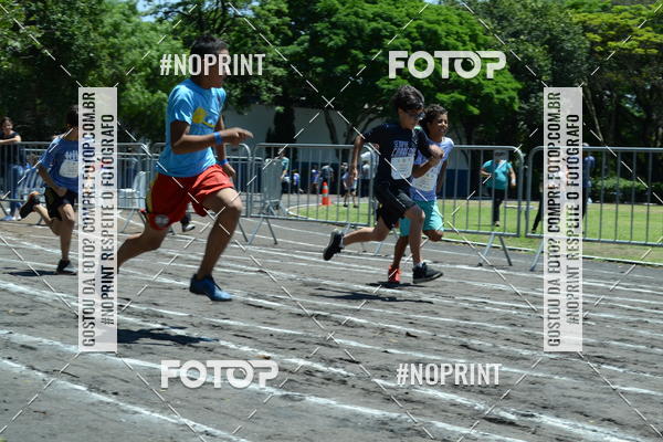 Buy your photos of the eventGonzaguinha Kids 2019 on Fotop