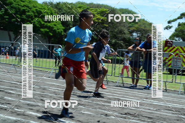 Buy your photos of the eventGonzaguinha Kids 2019 on Fotop