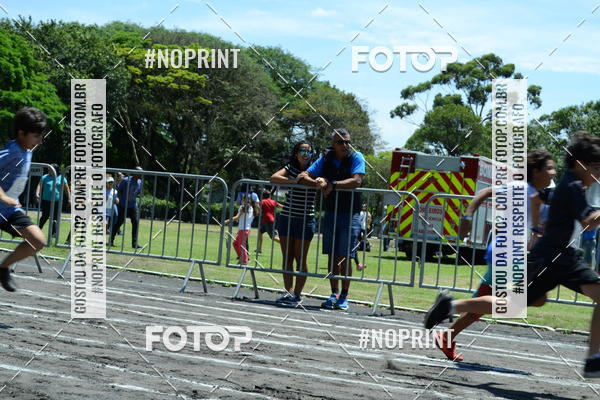 Buy your photos of the eventGonzaguinha Kids 2019 on Fotop