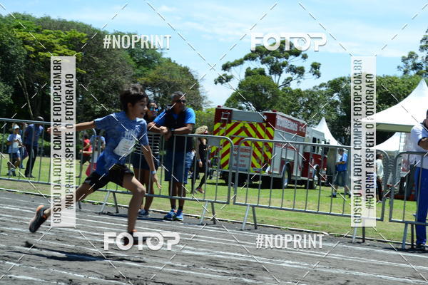 Buy your photos of the eventGonzaguinha Kids 2019 on Fotop