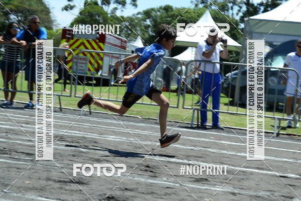Buy your photos of the eventGonzaguinha Kids 2019 on Fotop