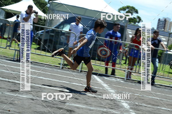 Buy your photos of the eventGonzaguinha Kids 2019 on Fotop