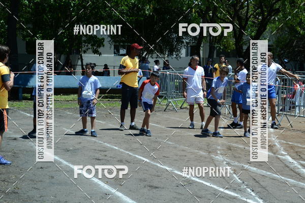 Buy your photos of the eventGonzaguinha Kids 2019 on Fotop