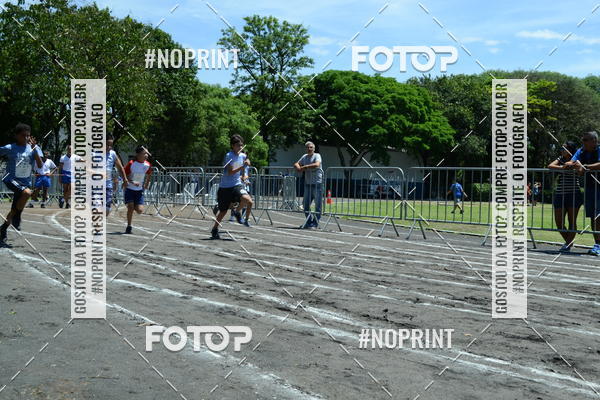 Buy your photos of the eventGonzaguinha Kids 2019 on Fotop