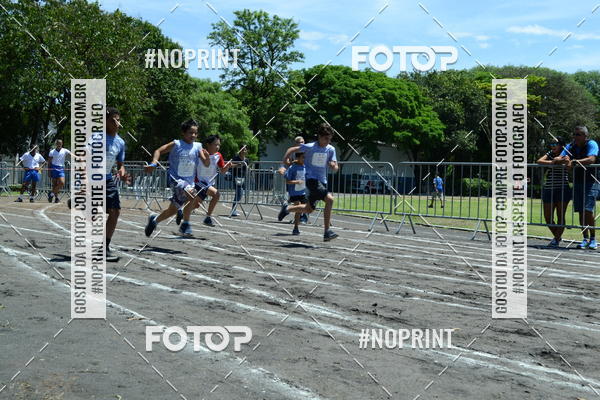 Buy your photos of the eventGonzaguinha Kids 2019 on Fotop