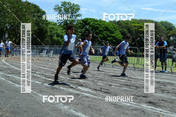 Buy your photos of the eventGonzaguinha Kids 2019 on Fotop