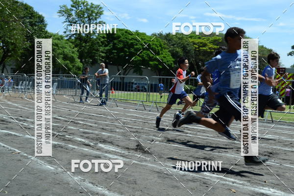 Buy your photos of the eventGonzaguinha Kids 2019 on Fotop