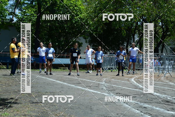 Buy your photos of the eventGonzaguinha Kids 2019 on Fotop