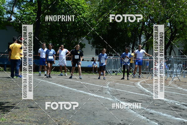 Buy your photos of the eventGonzaguinha Kids 2019 on Fotop