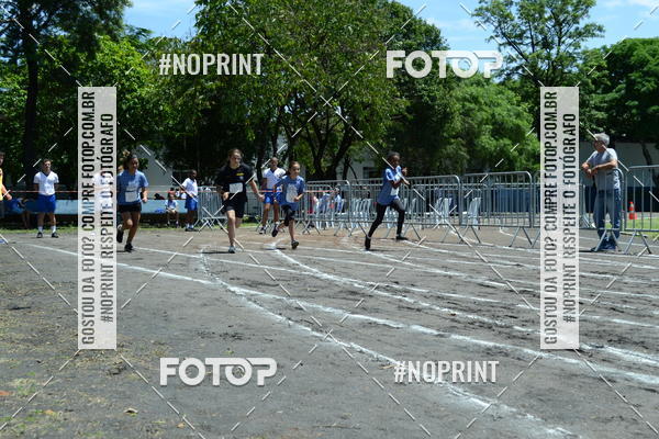 Buy your photos of the eventGonzaguinha Kids 2019 on Fotop