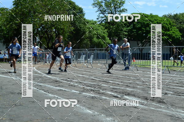 Compra tus fotos del eventoGonzaguinha Kids 2019 En Fotop