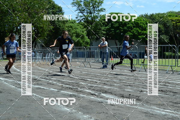 Compra tus fotos del eventoGonzaguinha Kids 2019 En Fotop