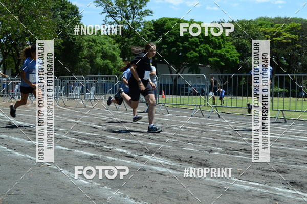 Compra tus fotos del eventoGonzaguinha Kids 2019 En Fotop