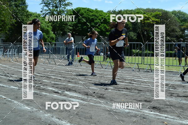 Compra tus fotos del eventoGonzaguinha Kids 2019 En Fotop