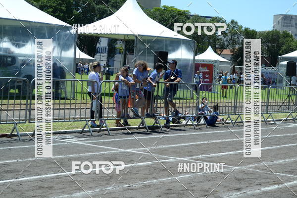 Compra tus fotos del eventoGonzaguinha Kids 2019 En Fotop