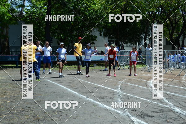 Compra tus fotos del eventoGonzaguinha Kids 2019 En Fotop