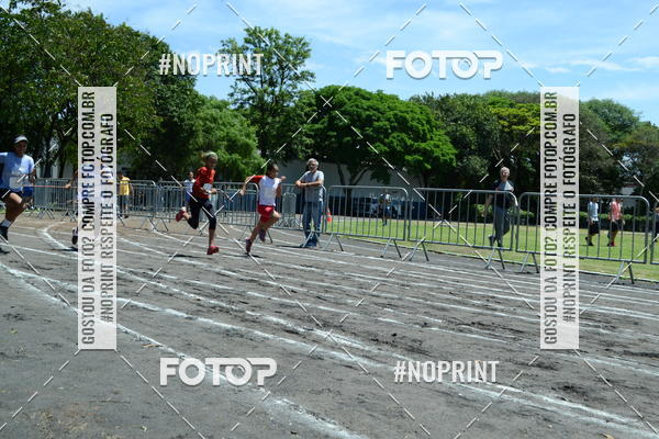 Compra tus fotos del eventoGonzaguinha Kids 2019 En Fotop