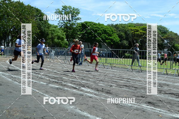 Compra tus fotos del eventoGonzaguinha Kids 2019 En Fotop