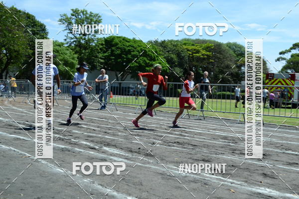 Compra tus fotos del eventoGonzaguinha Kids 2019 En Fotop