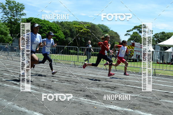 Compra tus fotos del eventoGonzaguinha Kids 2019 En Fotop