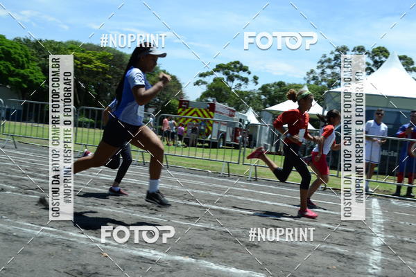 Compra tus fotos del eventoGonzaguinha Kids 2019 En Fotop