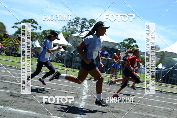 Compra tus fotos del eventoGonzaguinha Kids 2019 En Fotop