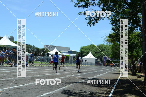 Compra tus fotos del eventoGonzaguinha Kids 2019 En Fotop