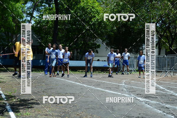 Compra tus fotos del eventoGonzaguinha Kids 2019 En Fotop