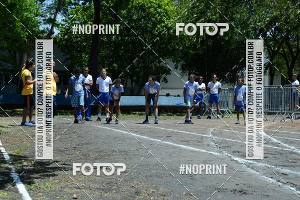 Compra tus fotos del eventoGonzaguinha Kids 2019 En Fotop