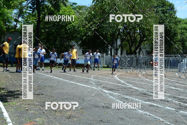 Compra tus fotos del eventoGonzaguinha Kids 2019 En Fotop