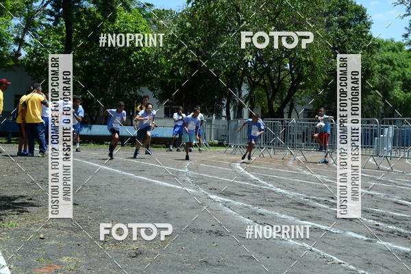 Compra tus fotos del eventoGonzaguinha Kids 2019 En Fotop