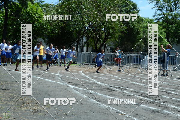 Compra tus fotos del eventoGonzaguinha Kids 2019 En Fotop