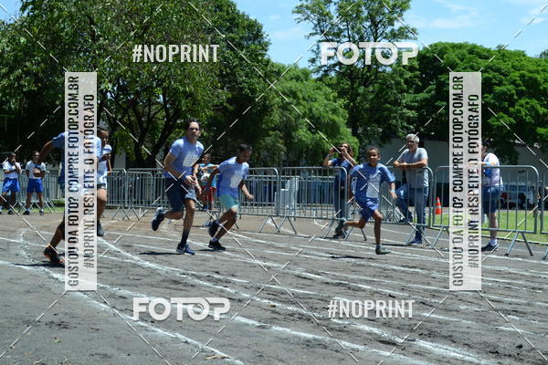 Compra tus fotos del eventoGonzaguinha Kids 2019 En Fotop