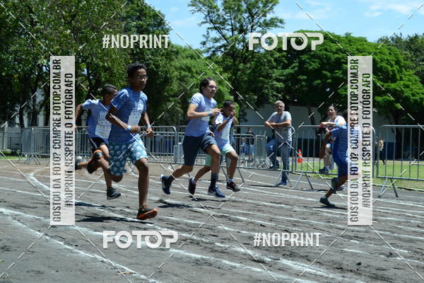 Compra tus fotos del eventoGonzaguinha Kids 2019 En Fotop