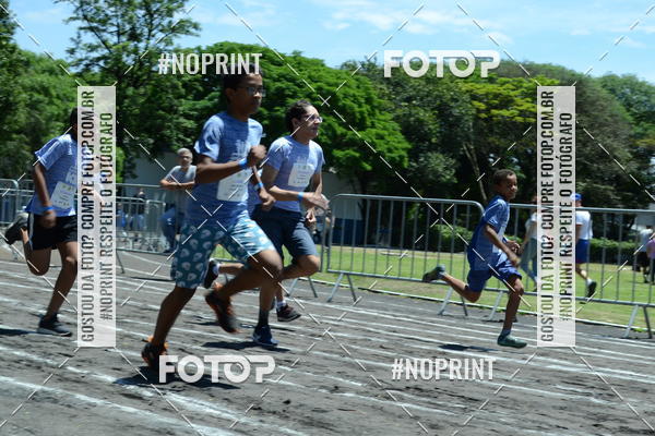 Compra tus fotos del eventoGonzaguinha Kids 2019 En Fotop