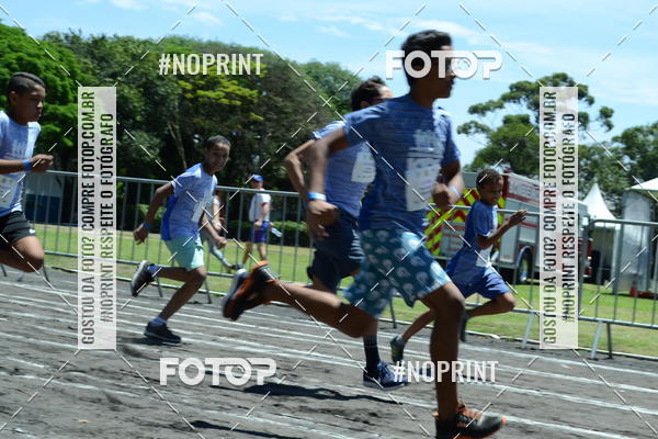 Compra tus fotos del eventoGonzaguinha Kids 2019 En Fotop