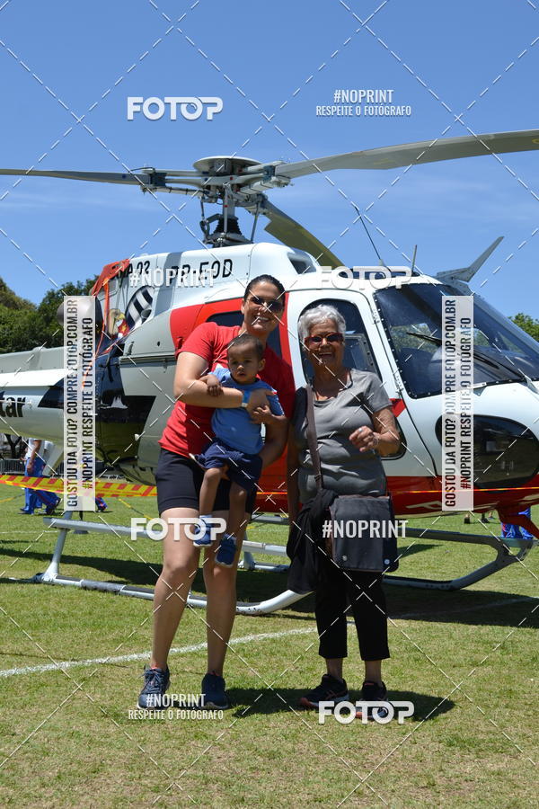 Compra tus fotos del eventoGonzaguinha Kids 2019 En Fotop
