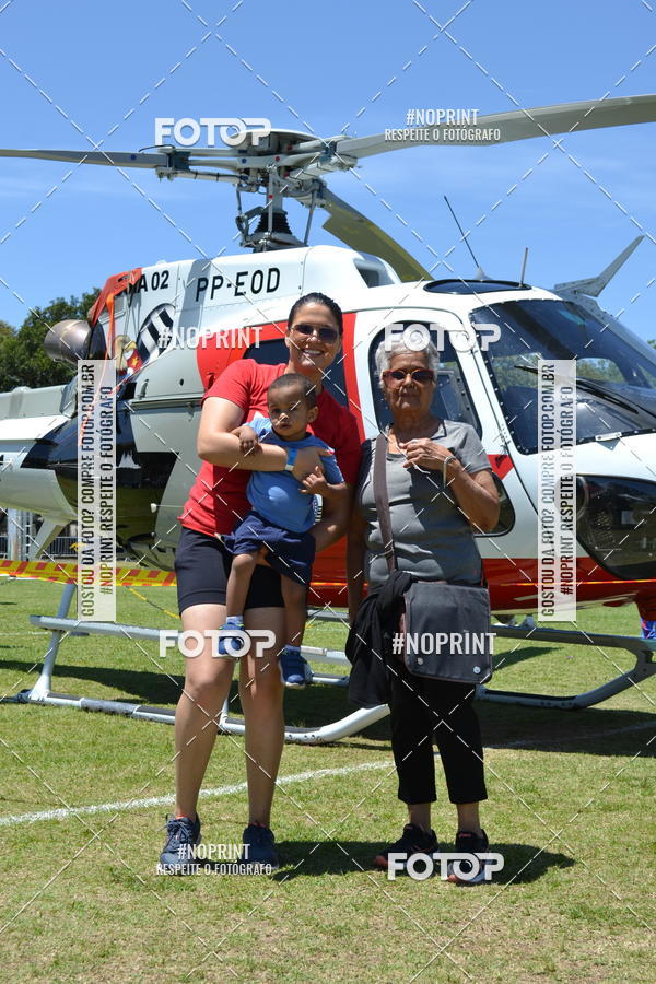 Compra tus fotos del eventoGonzaguinha Kids 2019 En Fotop