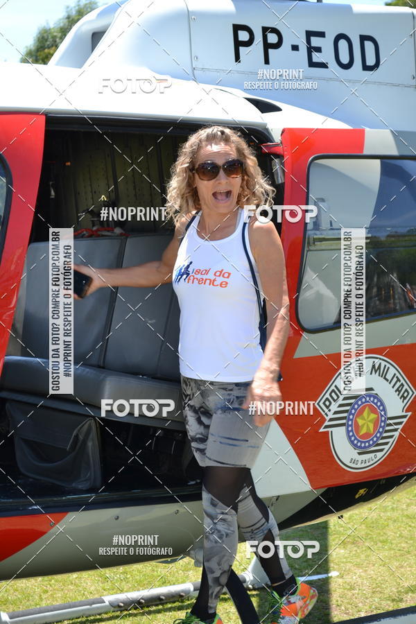 Compra tus fotos del eventoGonzaguinha Kids 2019 En Fotop