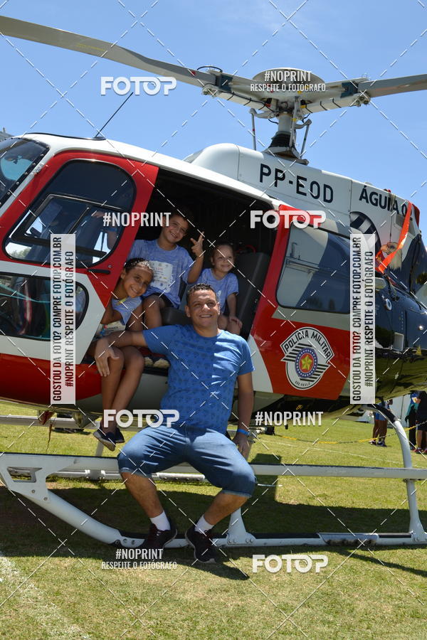 Buy your photos of the eventGonzaguinha Kids 2019 on Fotop