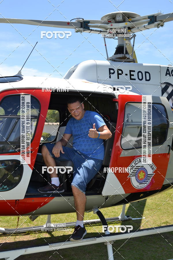 Buy your photos of the eventGonzaguinha Kids 2019 on Fotop