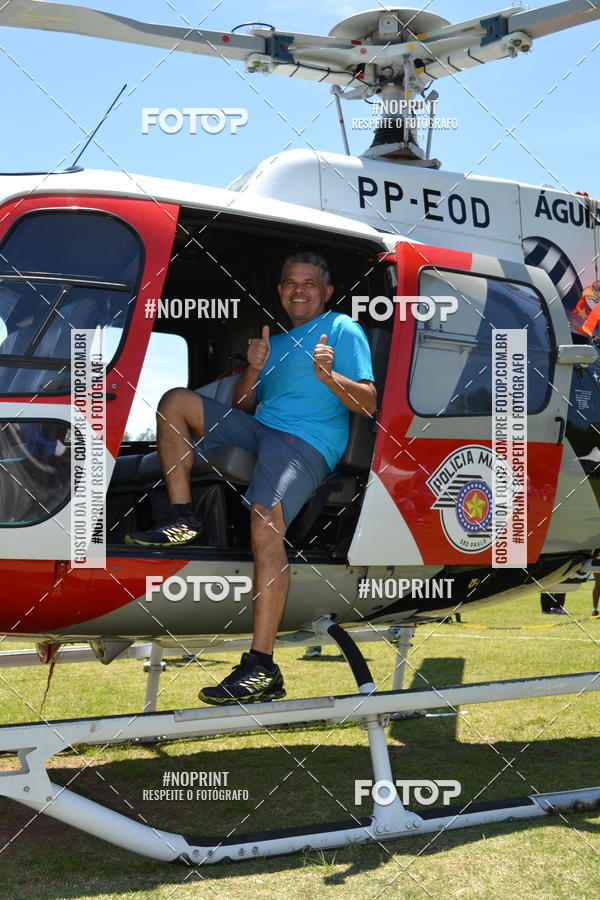 Buy your photos of the eventGonzaguinha Kids 2019 on Fotop