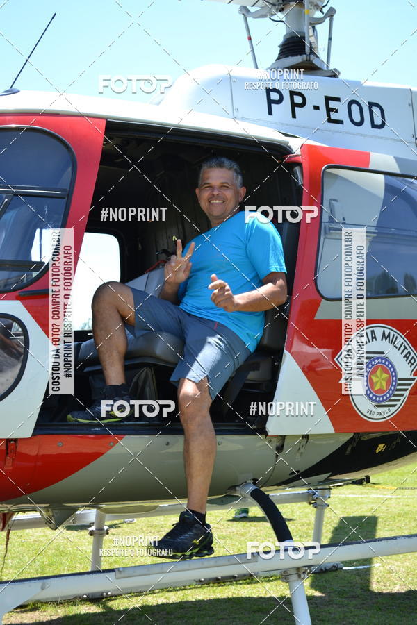 Buy your photos of the eventGonzaguinha Kids 2019 on Fotop