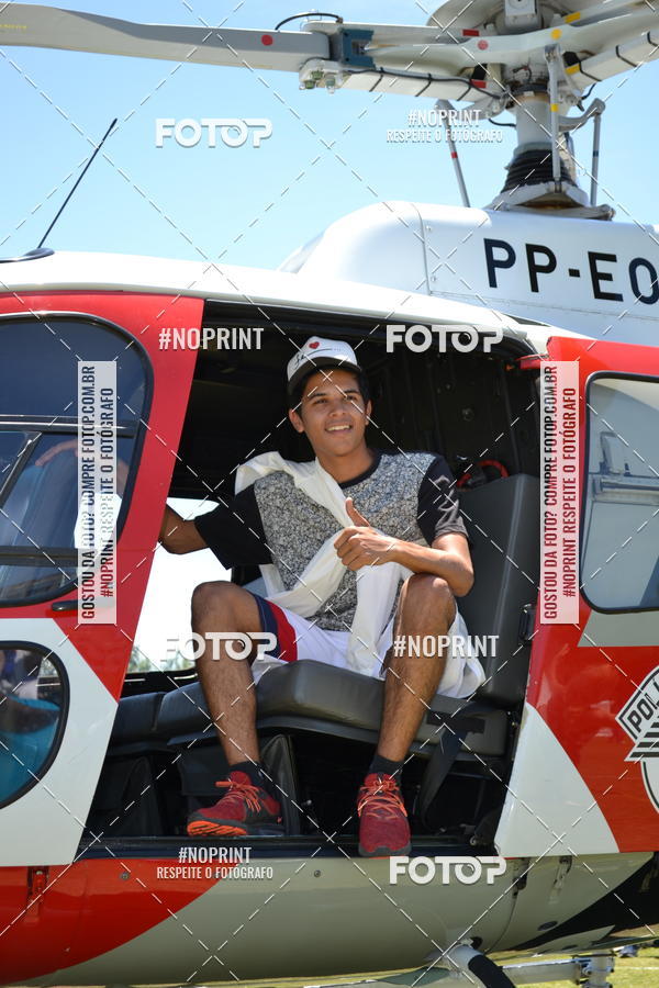 Buy your photos of the eventGonzaguinha Kids 2019 on Fotop
