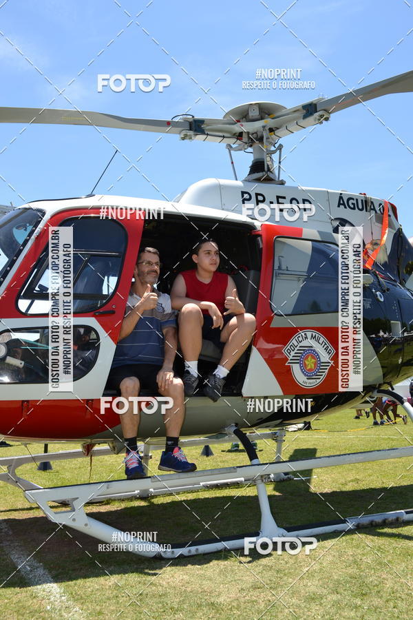Buy your photos of the eventGonzaguinha Kids 2019 on Fotop