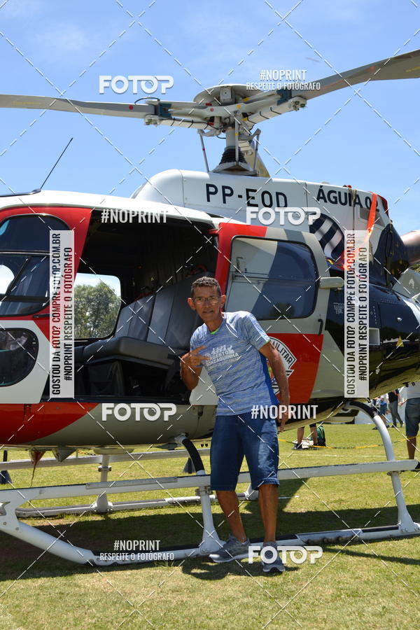 Buy your photos of the eventGonzaguinha Kids 2019 on Fotop