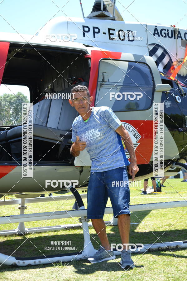 Buy your photos of the eventGonzaguinha Kids 2019 on Fotop